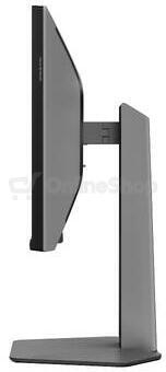 LCD monitor TCL 25G64