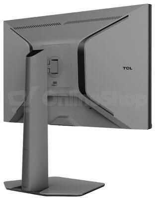 LCD monitor TCL 25G64