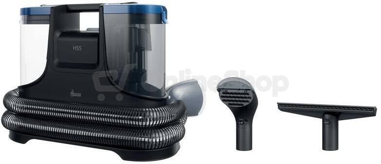 Hoover HS500 011