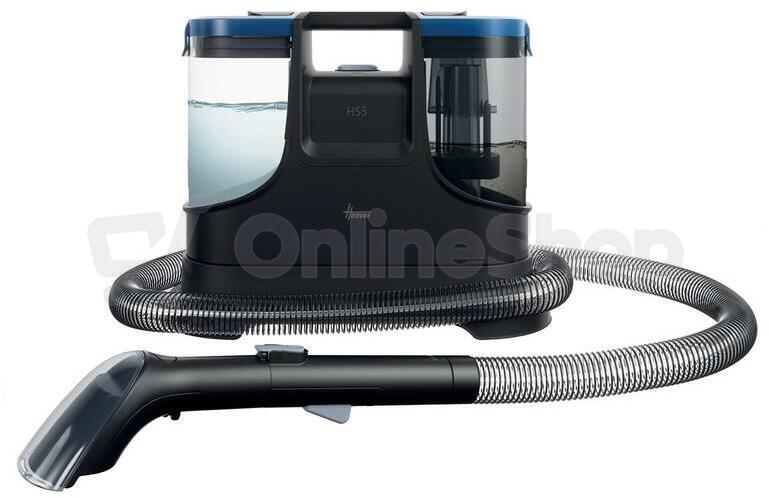 Hoover HS500 011