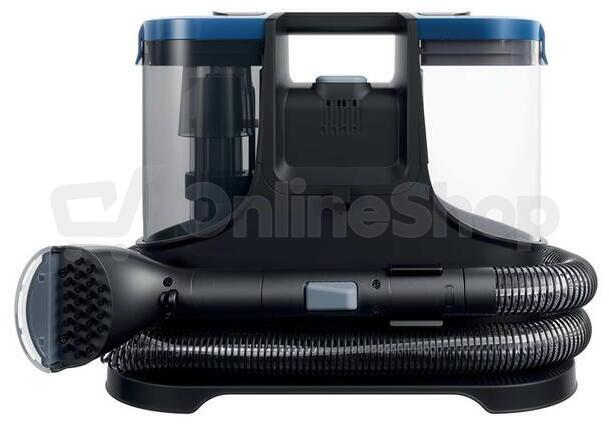 Hoover HS500 011