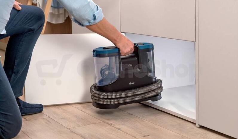 Hoover HS500 011