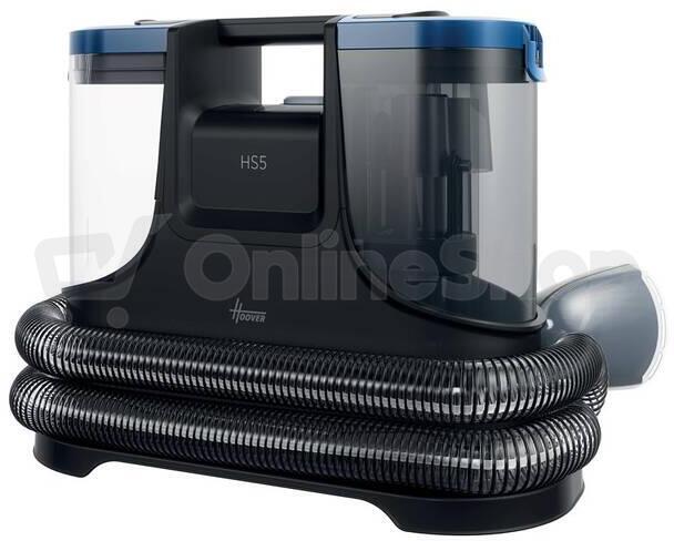 Hoover HS500 011