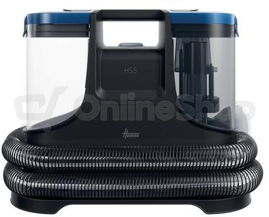 Hoover HS500 011