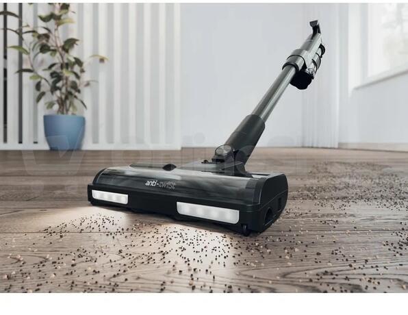 Tyčový vysavač Hoover HF210PP 011
