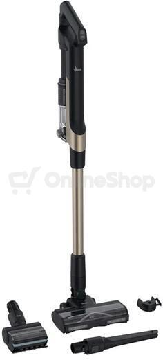 Tyčový vysavač Hoover HF210PP 011