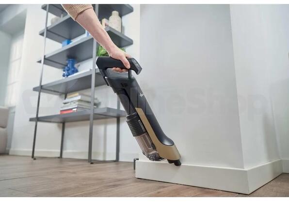 Tyčový vysavač Hoover HF210PP 011