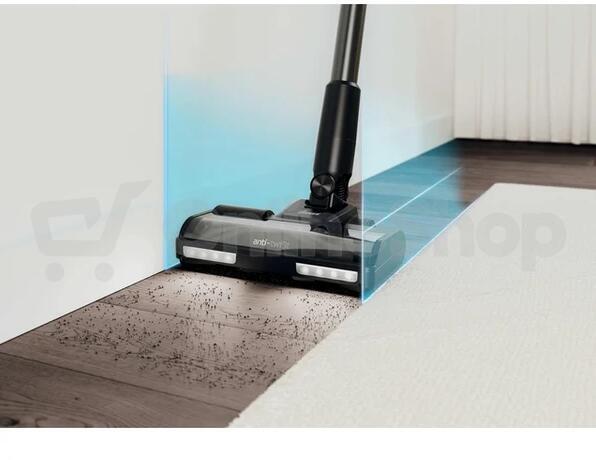 Tyčový vysavač Hoover HF210PP 011