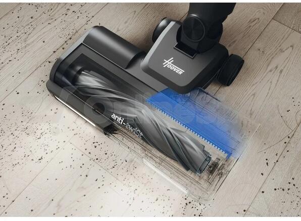 Tyčový vysavač Hoover HF210PP 011