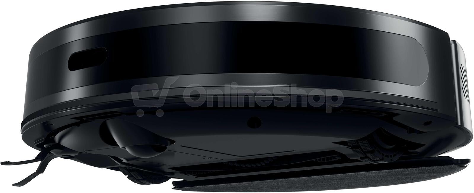 Robotický vysavač Hoover HG250HP 011