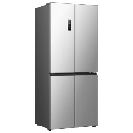 Chladnika Hisense RQ5N465NECE