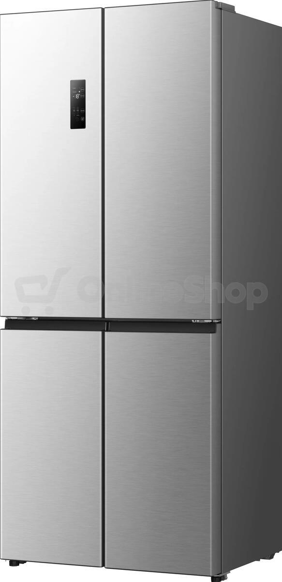 Chladnička Hisense RQ5N465NECE