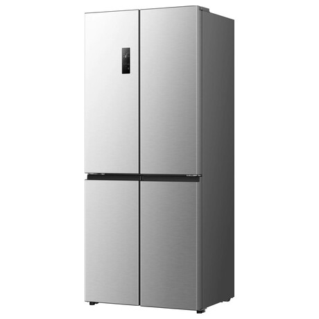 Chladnika Hisense RQ5N465NECE