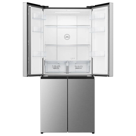 Chladnika Hisense RQ5N465NECE