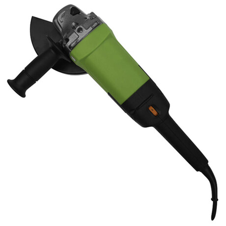 Procraft PW1400ES, 180mm /&nbsp;PW1400ES (foto 4)