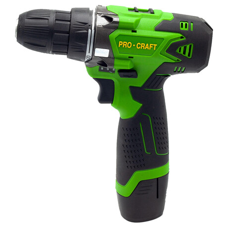 Procraft PA12Li /&nbsp;PA12Li (foto 6)