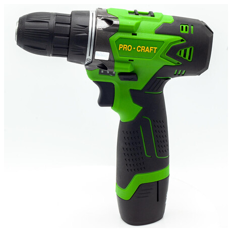 Procraft PA12Li /&nbsp;PA12Li (foto 8)