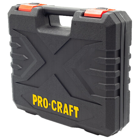 Procraft PA12Li /&nbsp;PA12Li (foto 11)