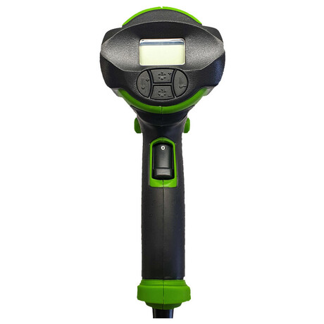 Procraft PH2000 /&nbsp;PH2000 (foto 3)
