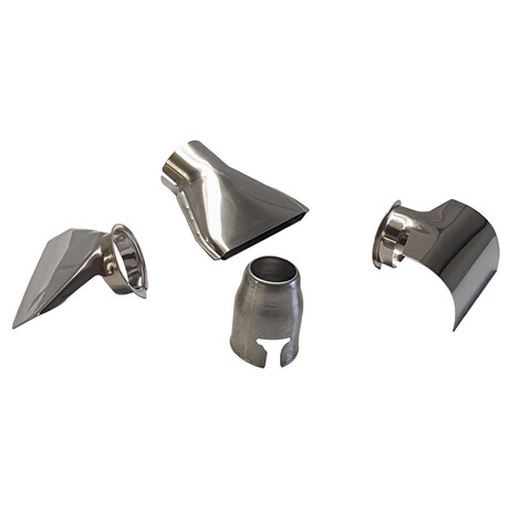 Procraft PH2000 /&nbsp;PH2000 (foto 5)