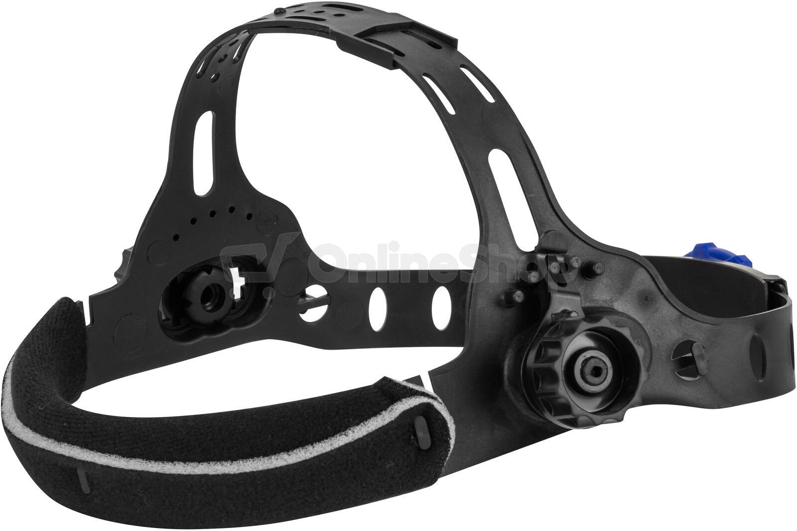 Svářecí kukla Procraft SPH90-30 / SHP90-30