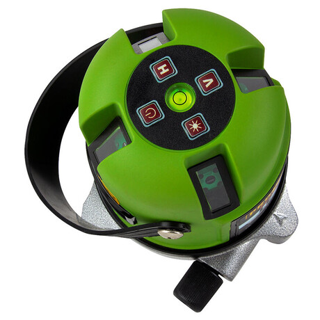 Procraft LE-5D /&nbsp;LE-5D (foto 1)