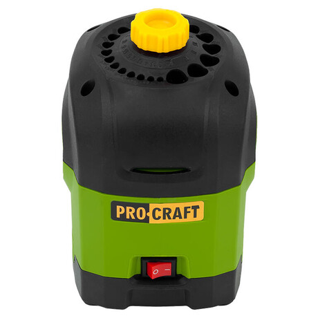 Bruska na vrtáky Procraft EBS420 / EBS420
