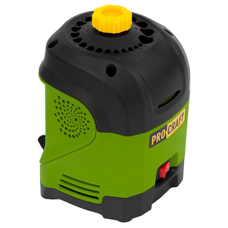 Bruska na vrtáky Procraft EBS420 / EBS420