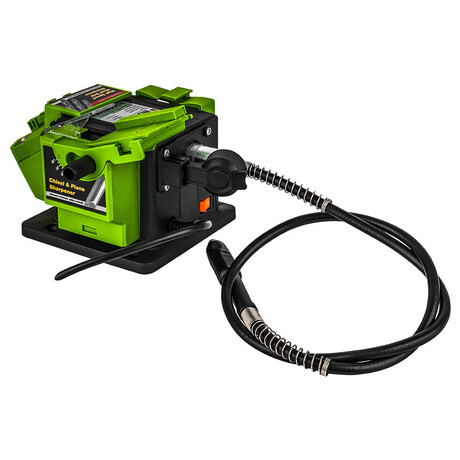 Procraft MS350 /&nbsp;MS350 (foto 1)