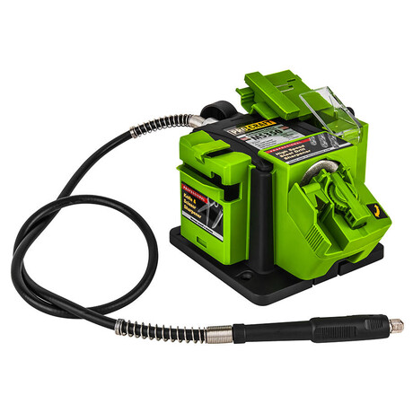 Procraft MS350 /&nbsp;MS350 (foto 8)
