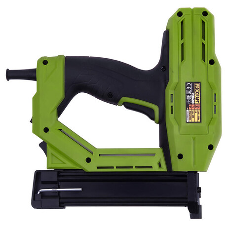 Procraft /&nbsp;PEH600 (foto 3)