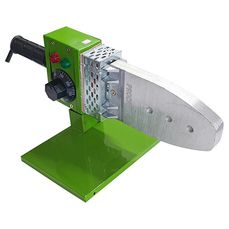 Polyfzn sveka Procraft PL800 / PL800