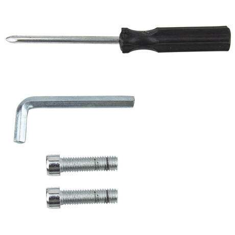 Polyfzn sveka Procraft PL800 / PL800