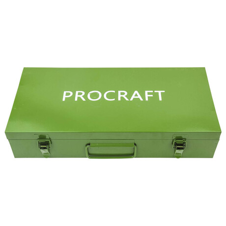 Polyfzn sveka Procraft PL800 / PL800