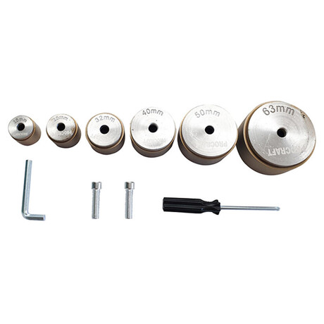 Polyfzn sveka Procraft PL800 / PL800