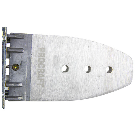 Procraft PL800 /PL800 (foto 7)