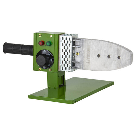 Polyfzn sveka Procraft PL800 / PL800