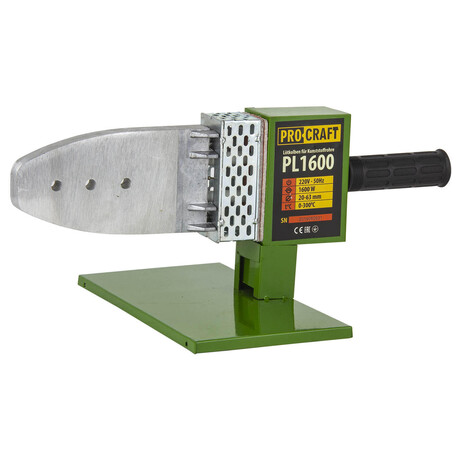 Polyfzn sveka Procraft PL800 / PL800