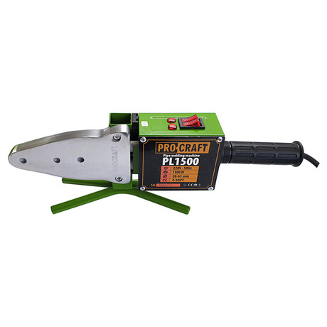 Polyfzn sveka Procraft PL1500 / PL1500