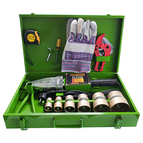 Polyfzn sveka Procraft PL1500 / PL1500