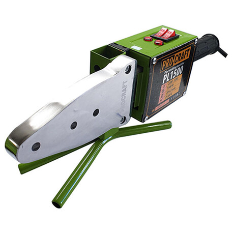 Polyfzn sveka Procraft PL1500 / PL1500