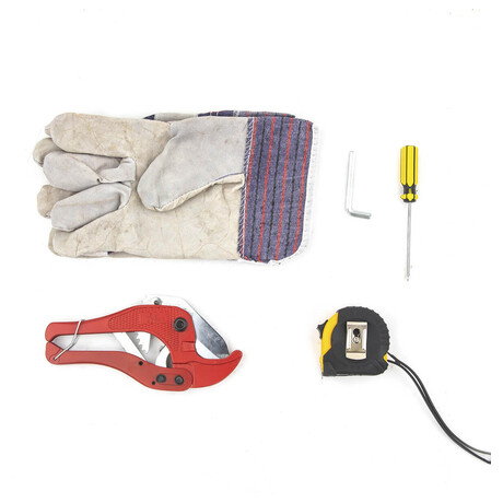 Polyfzn sveka Procraft PL1500 / PL1500