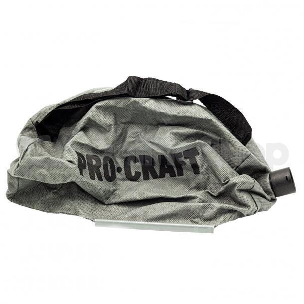 Bruska na sádrokarton Procraft EX950EL / EX950EL