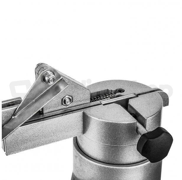 Ostřička pilových řetězů Procraft SK950 / SK950