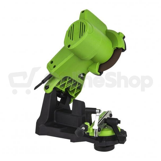 Ostřička pilových řetězů Procraft SK1000 / SK1000
