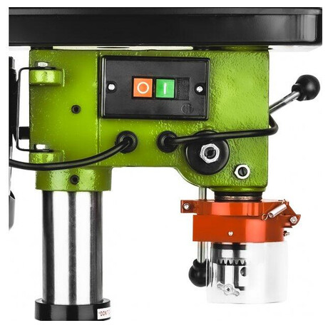 Procraft BD1950 /&nbsp;BD1950 (foto 2)