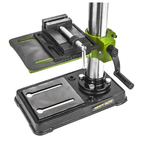 Procraft BD1950 /&nbsp;BD1950 (foto 3)