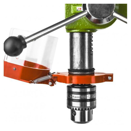 Procraft BD1950 /&nbsp;BD1950 (foto 4)