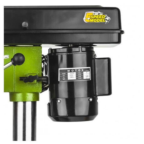 Procraft BD1950 /&nbsp;BD1950 (foto 5)