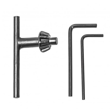 Procraft BD1950 /&nbsp;BD1950 (foto 9)